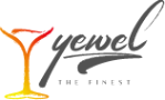 yewel.de - the finest